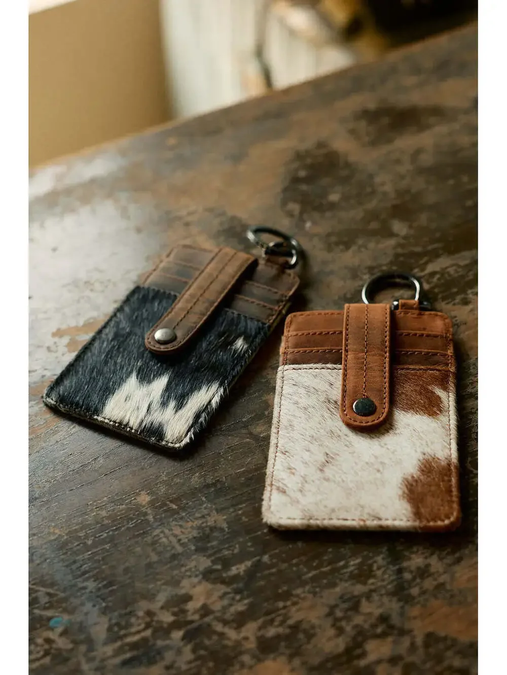 N/A simple rugged